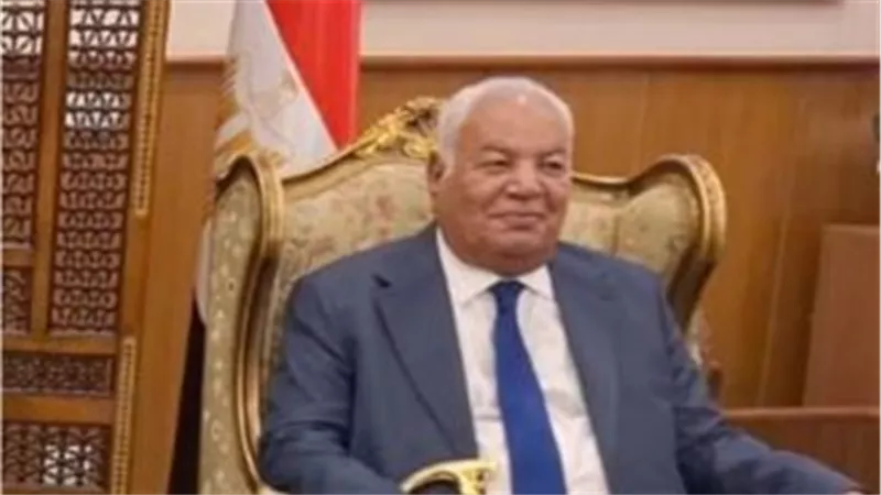 إعادة تشكيل المكتب الفني بمحكمة استئناف الإسكندرية.. خطوة جديدة لتطوير الأداء القضائي