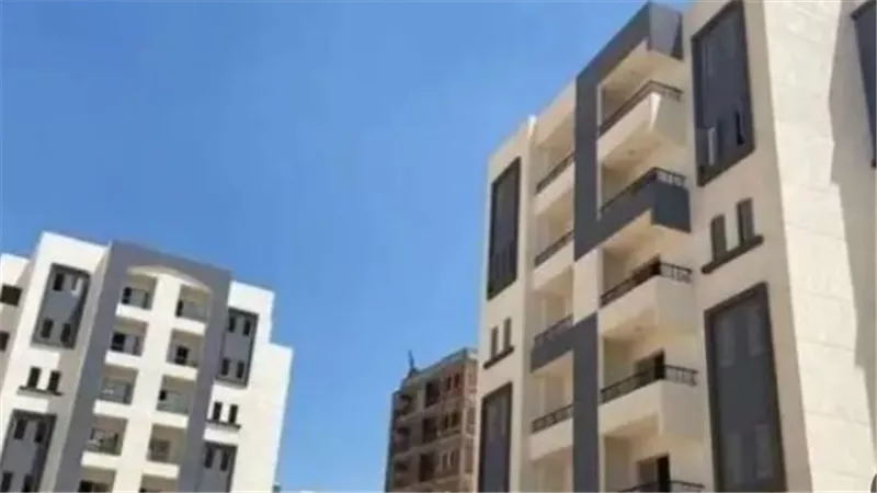 كل ما تريد معرفته عن المرحلة السابعة من برنامج مسكن 7