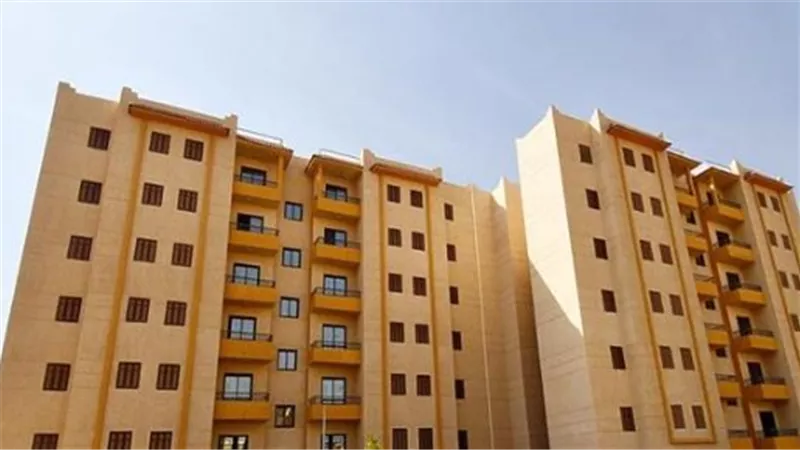 حجز أراضي مسكن 7 أونلاين.. الخطوات والشروط وأولوية التخصيص