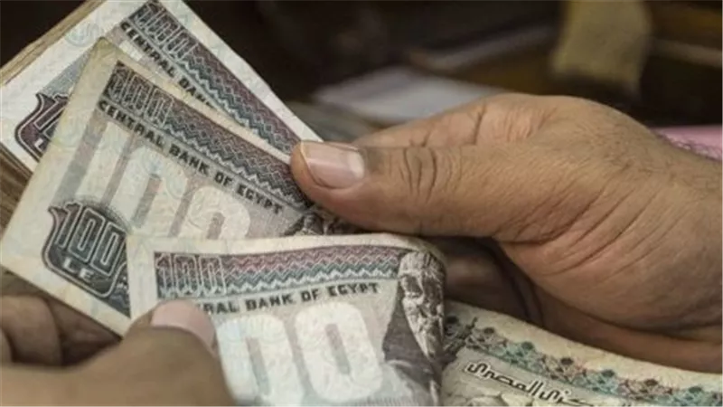 صرف معاشات أغسطس 2026 يبدأ بهذا الموعد.. وهذه منافذ الصرف المعتمدة