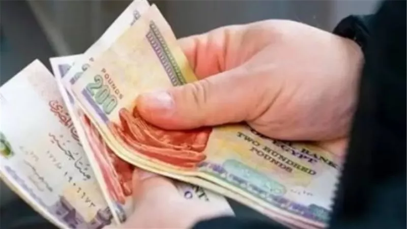 رسميًا.. صرف معاشات أغسطس 2026 بالزيادة المقررة وهذه وسائل الحصول عليها