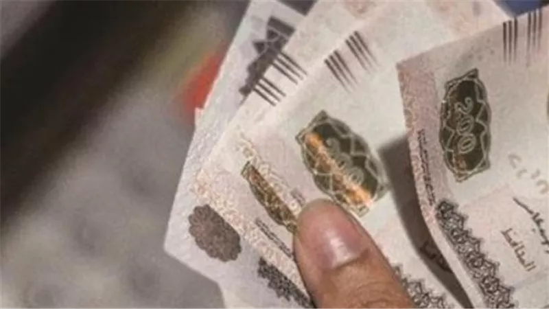 تفاصيل تطبيق زيادة المعاشات بنسبة 15% بأمر رئاسي لدعم المواطنين