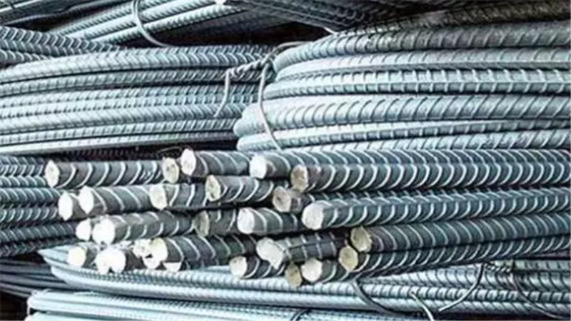 سعر طن الحديد اليوم 28-7-2026.. حديد عز والاستثماري والأسمنت بعد آخر تحديث