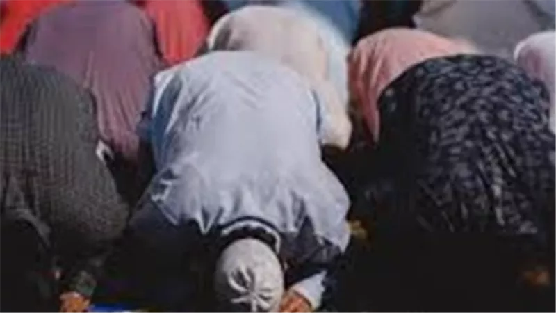 تعرف على مواقيت الصلاة اليوم في مصر.. جدول الأذان كامل بالمحافظات