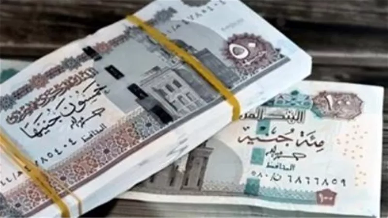 الهيئة القومية للتأمين الاجتماعي تكشف آلية تحويل صرف المعاشات