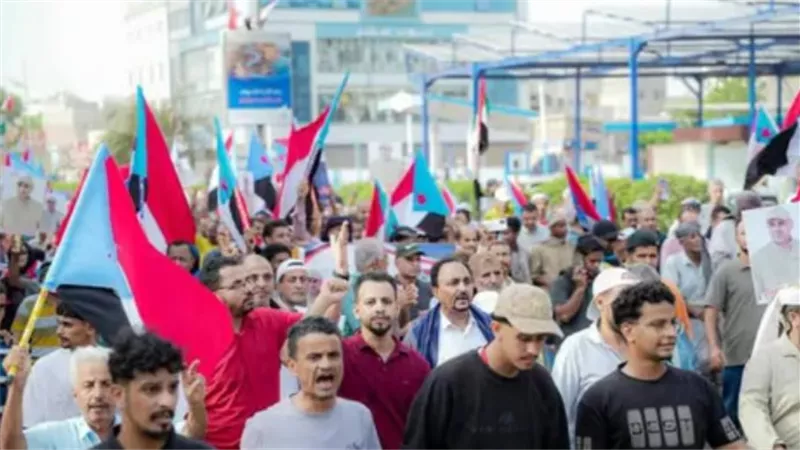 القرار الجنوبي المستقل.. السيادة الوطنية تتصدر المشهد وترسخ ثوابت القضية الجنوبية