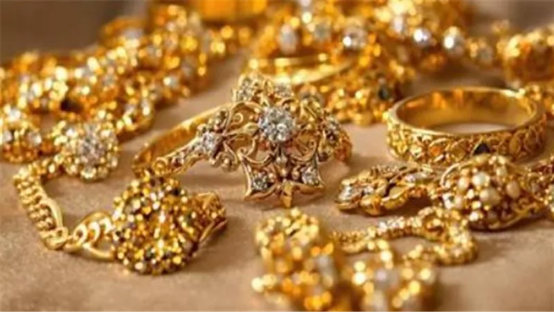 سعر الجنيه الذهب الآن.. استقرار السوق المحلية وسط ترقب تحركات الذهب عالميًا