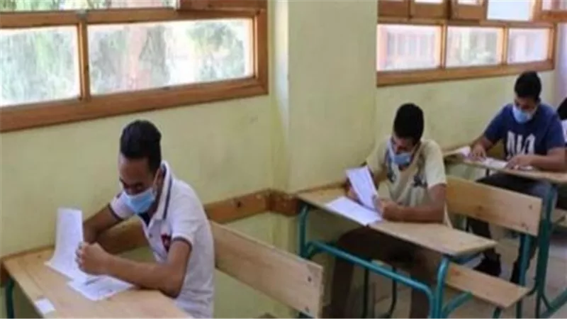 نتيجة الثانوية العامة تمهد لانطلاق تنسيق الجامعات... كليات تقبل من مجموع 60%