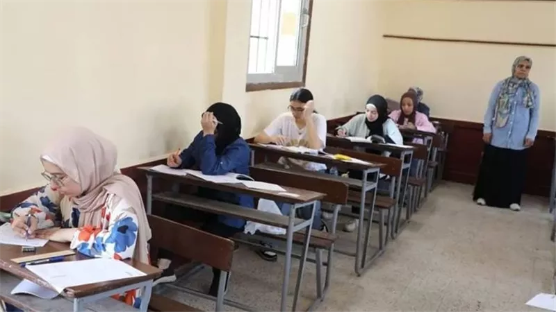 مؤشرات تنسيق الكليات 2026 بعد إعلان نتيجة الثانوية العامة
