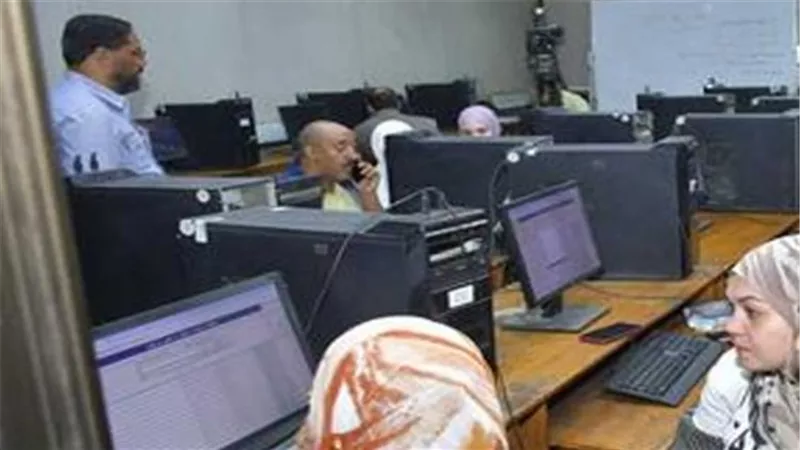 توقعات تنسيق الطب والهندسة 2026 بعد نتيجة الثانوية العامة