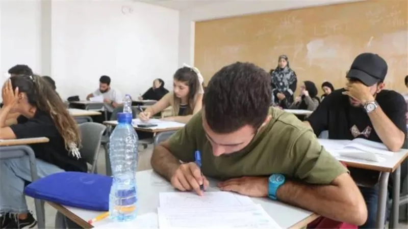 مؤشرات تنسيق الثانوية العامة 2026 بعد إعلان النتيجة رسميًا