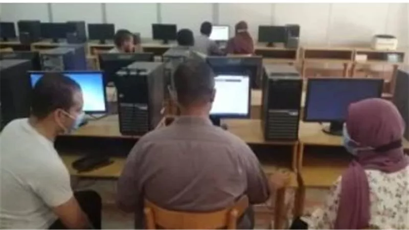 تنسيق الثانوية العامة 2026.. قائمة الكليات الأعلى قبولًا