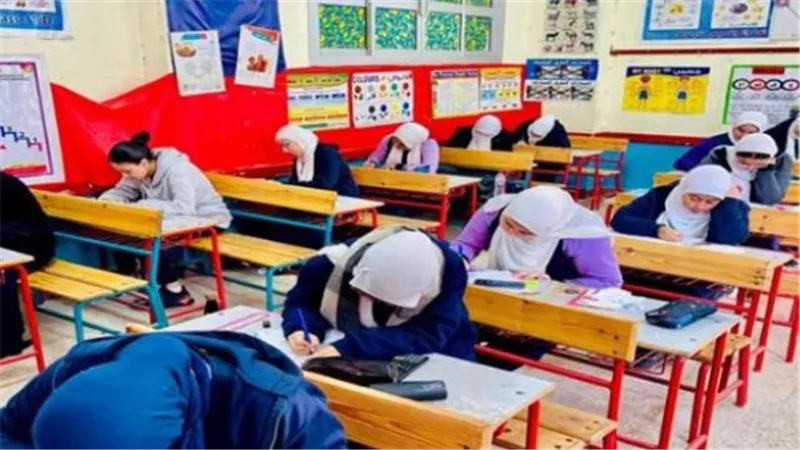 تنسيق الثانوية العامة 2026.. الكليات المتوقعة لعلمي علوم ورياضة