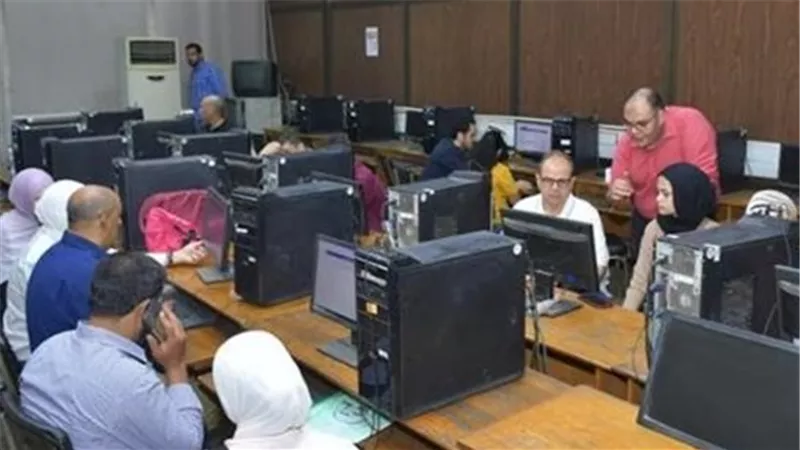 تنسيق الثانوية العامة 2026.. دليل شامل لطلاب علمي علوم ورياضة