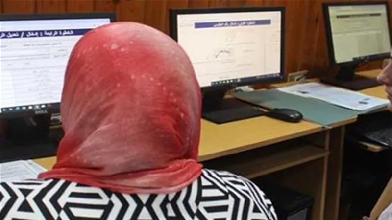 توقعات الحد الأدنى لكليات الطب والهندسة ومؤشرات تنسيق الثانوية العامة 2026