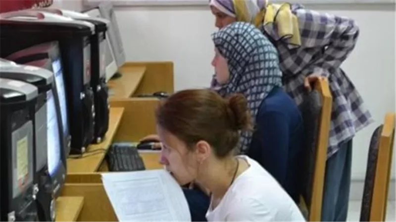 تنسيق الجامعات الحكومية 2026.. فرص جديدة أمام طلاب الثانوية العامة