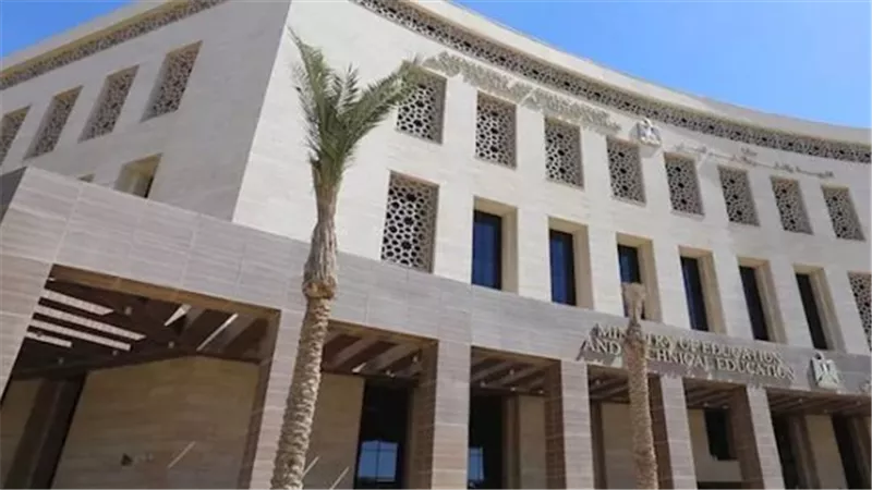 الثانوية العامة 2026.. كل ما تريد معرفته عن امتحانات الدور الثاني وتظلمات النتيجة