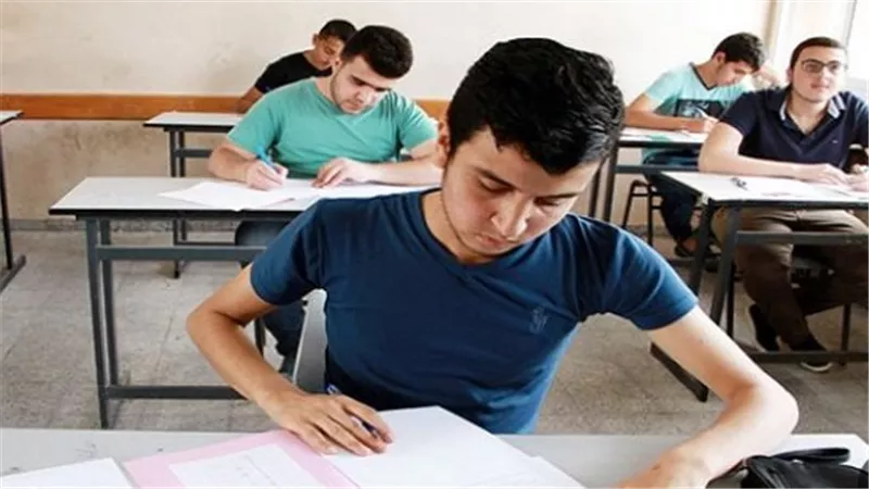تظلمات الثانوية العامة 2026 تبدأ اليوم.. الرسوم والرابط وإجراءات مراجعة الأوراق