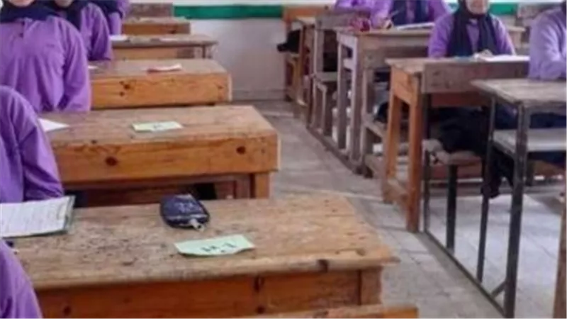 وزارة التعليم تعلن تفاصيل الدور الثاني للثانوية العامة 2026 وآليات التظلم