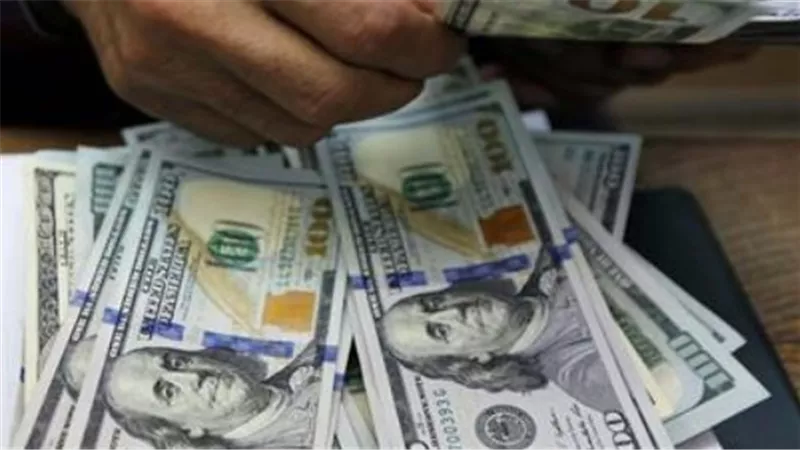 سعر الدولار اليوم الخميس 30-7-2026 في البنك الأهلي وبنك مصر