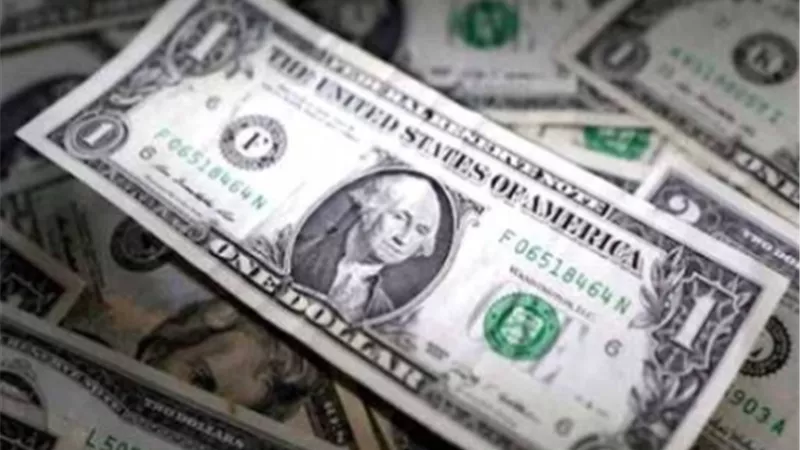 الدولار اليوم في مصر.. تعرف على أسعار البيع والشراء بجميع البنوك