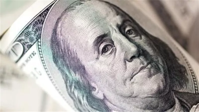 سعر الدولار مقابل الجنيه اليوم.. مقارنة بين أبرز البنوك المصرية