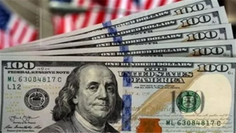 سعر الدولار اليوم في مصر الخميس 30 يوليو 2026.. استقرار ملحوظ بالبنوك