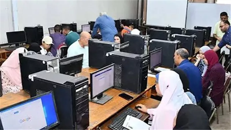 مؤشرات تنسيق إعلام 2026 بعد نتيجة الثانوية العامة.. اعرف الحد الأدنى والمصروفات