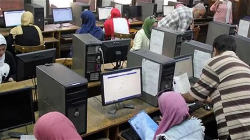 مؤشرات تنسيق الجامعات 2026.. كليات الإعلام الأكثر إقبالًا بعد الثانوية العامة