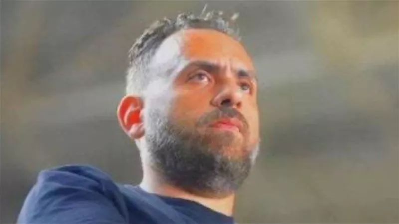 مهيب ينفعل بسبب جون إدوارد: فلوس بيزيرا وشيكو بانزا والدباغ راحت فين؟