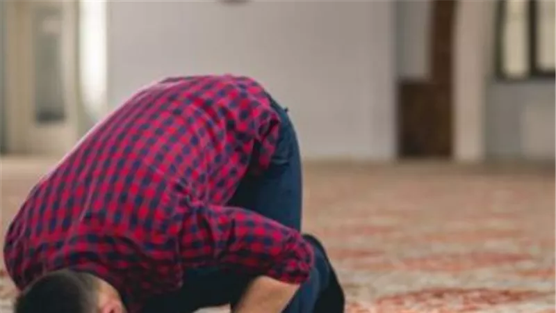 مواقيت الصلاة اليوم الخميس.. تعرف على مواعيد الصلاة في القاهرة والإسكندرية وأسوان