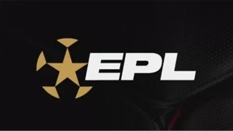 موعد انتهاء موسم الانتقالات وغلق القيد الصيفي لأندية الدوري المصري
