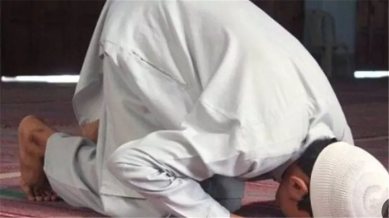 مواقيت الصلاة اليوم 30 يوليو 2026.. دليل مواعيد الصلوات في المحافظات