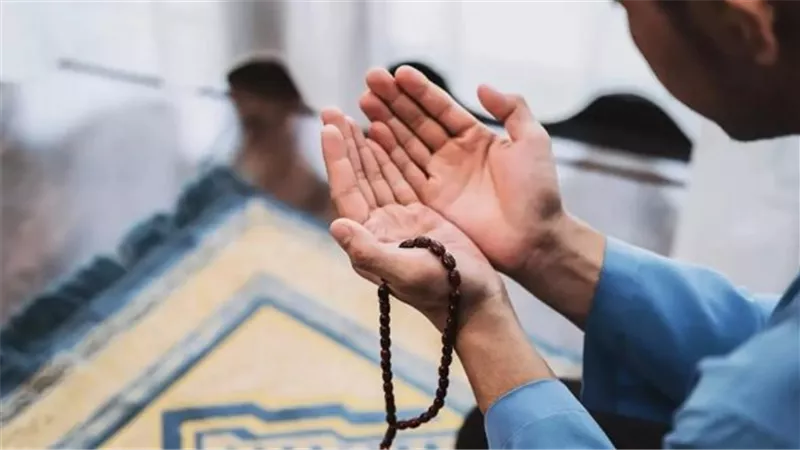 مواقيت الصلاة اليوم 30_7_2026 في الإسكندرية
