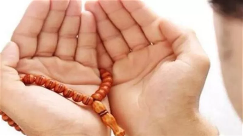 دعاء الصباح للرزق والنجاح وتيسير الأمور مكتوب كاملًا