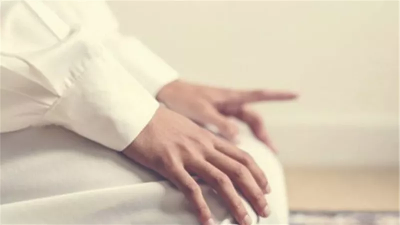 أجمل أدعية الصباح اليوم.. أذكار مستحبة لحفظ النفس والأهل
