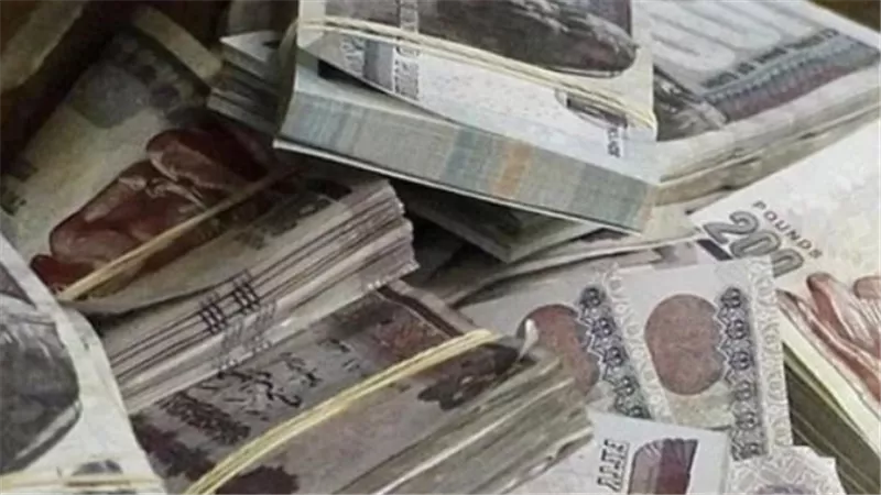 موعد صرف معاشات أغسطس 2026 وأماكن الحصول على المستحقات