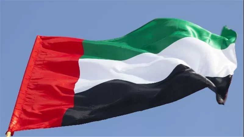 الإمارات: استخدام مضيق هرمز كأداة ضغط اقتصادي عمل قرصنة للحرس الثوري الإيراني