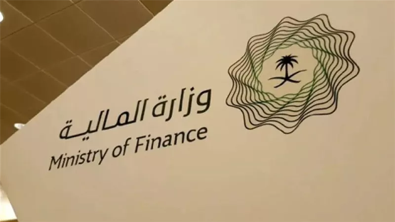  التلفزيون السعودي: 9.1 مليار دولار عجز الميزانية العامة في المملكة 