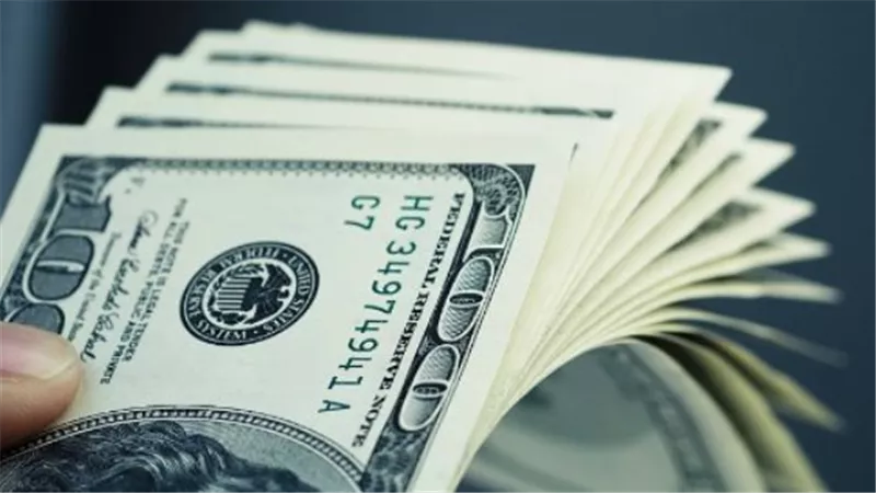 سعر الدولار اليوم السبت 1 أغسطس 2026 في جميع البنوك المصرية