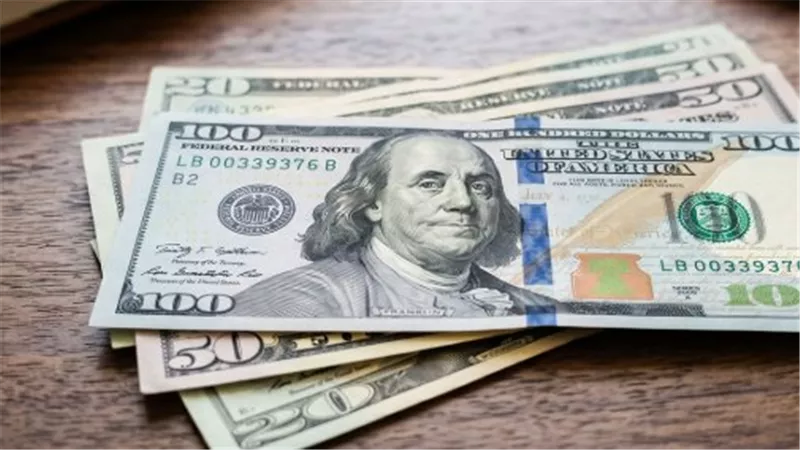 أسعار الدولار اليوم في مصر.. المركزي والأهلي وCIB وبنك الإسكندرية