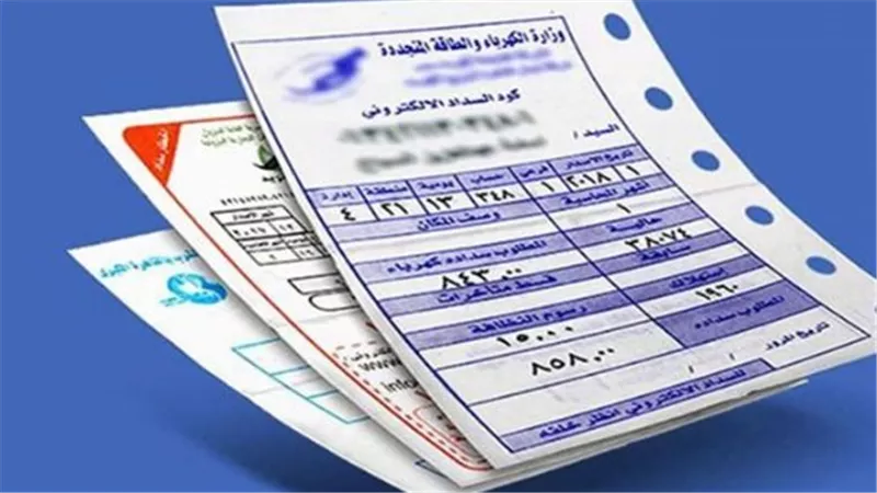 تعرف على أسعار الكهرباء الجديدة والشرائح بعد قرار الحكومة الأخير