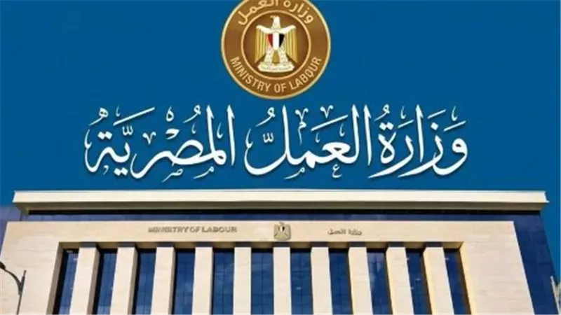 فرص عمل جديدة للشباب في 42 شركة.. تعرف على التخصصات المطلوبة وطرق التقديم