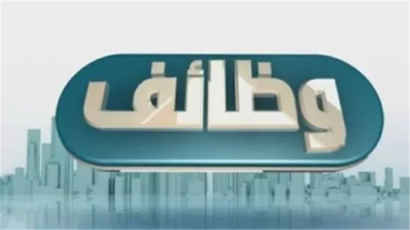 وظائف القطاع الخاص 2026.. وزارة العمل تكشف أماكن التقديم والتخصصات المطلوبة