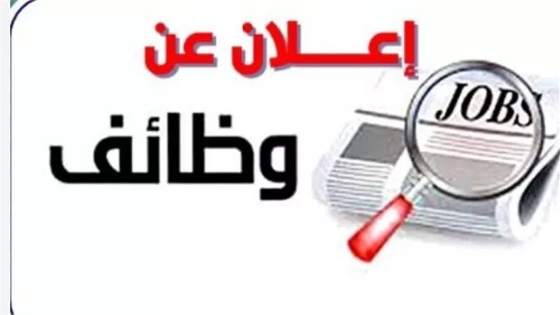 فرص عمل للمؤهلات العليا والمتوسطة.. وزارة العمل تكشف التفاصيل الكاملة