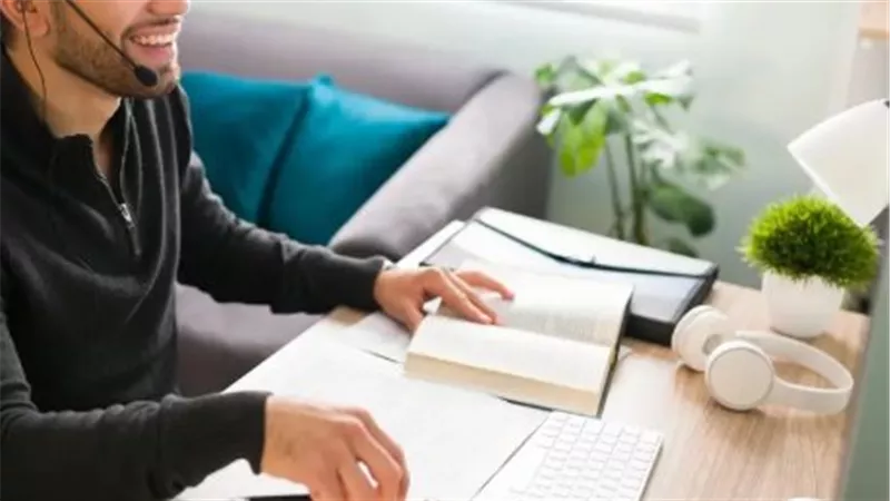 فرص عمل للشباب في 9 محافظات.. وزارة العمل تكشف التخصصات المطلوبة وطرق التقديم