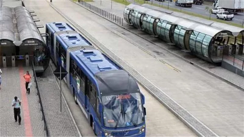 مشروع BRT في مصر.. تعرف على محطات المرحلة الثانية وخريطة الربط مع المترو