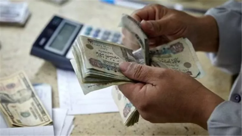 معاشات أغسطس 2026.. أماكن الصرف ورابط الاستعلام بالرقم القومي