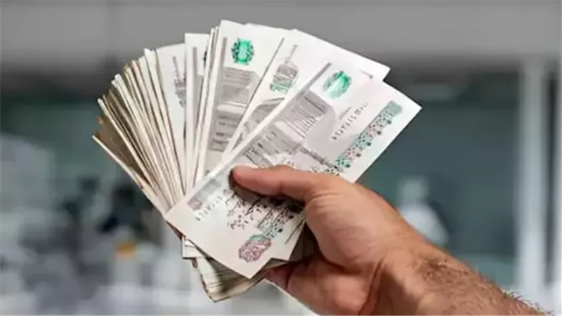 صرف معاشات أغسطس 2026.. الهيئة تكشف أماكن الصرف وآلية الاستعلام