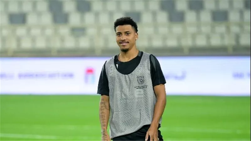 أزمة خوان بيزيرا مع الزمالك.. تأخر العودة وخلافات مالية تعطل انتظامه